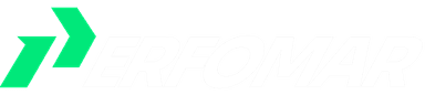 Performar