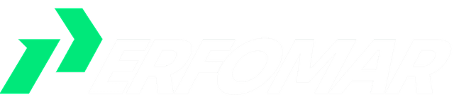 Performar
